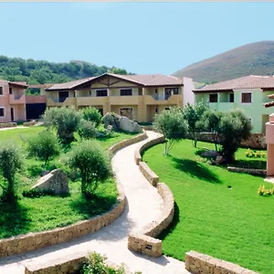 Le Corti Di Marinella (Sardinia)