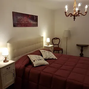 Residenza Al Volto Venecia