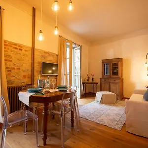 Gombito 4 Alta Bérgamo
